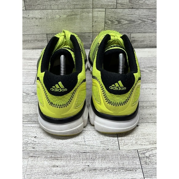 Adidas‎ G59790 Climacool lightweight Running Athletic Shoes-Men size 9.5 main image 6